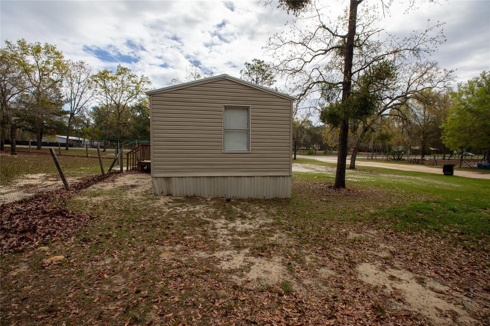 HIGHRIDGE ESTATES - Residential