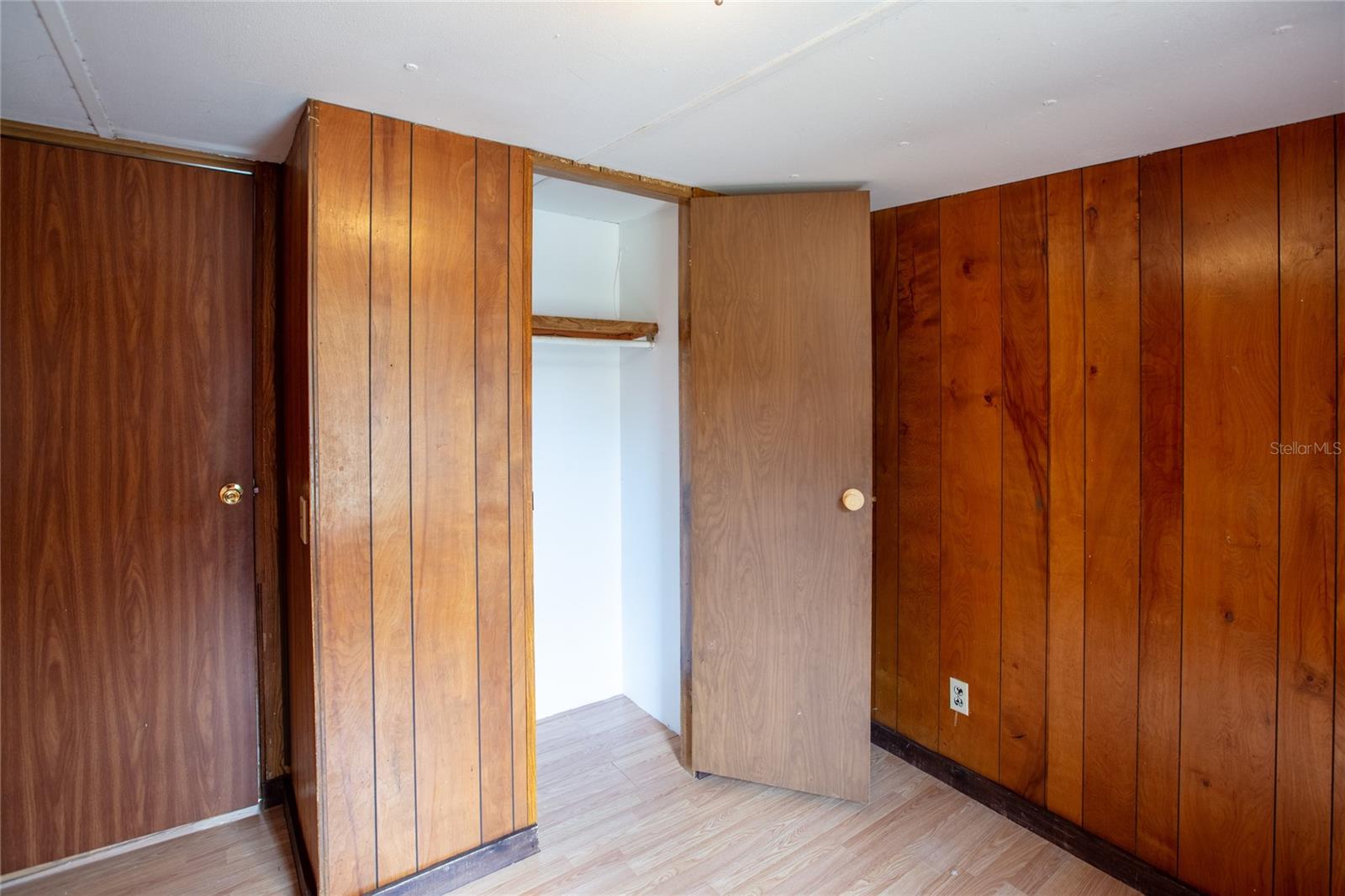 HIGHRIDGE ESTATES - Residential