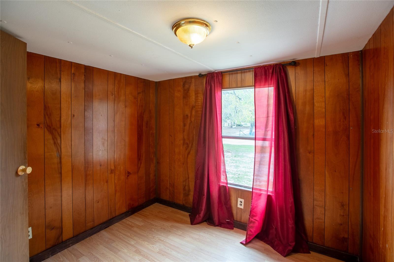 HIGHRIDGE ESTATES - Residential