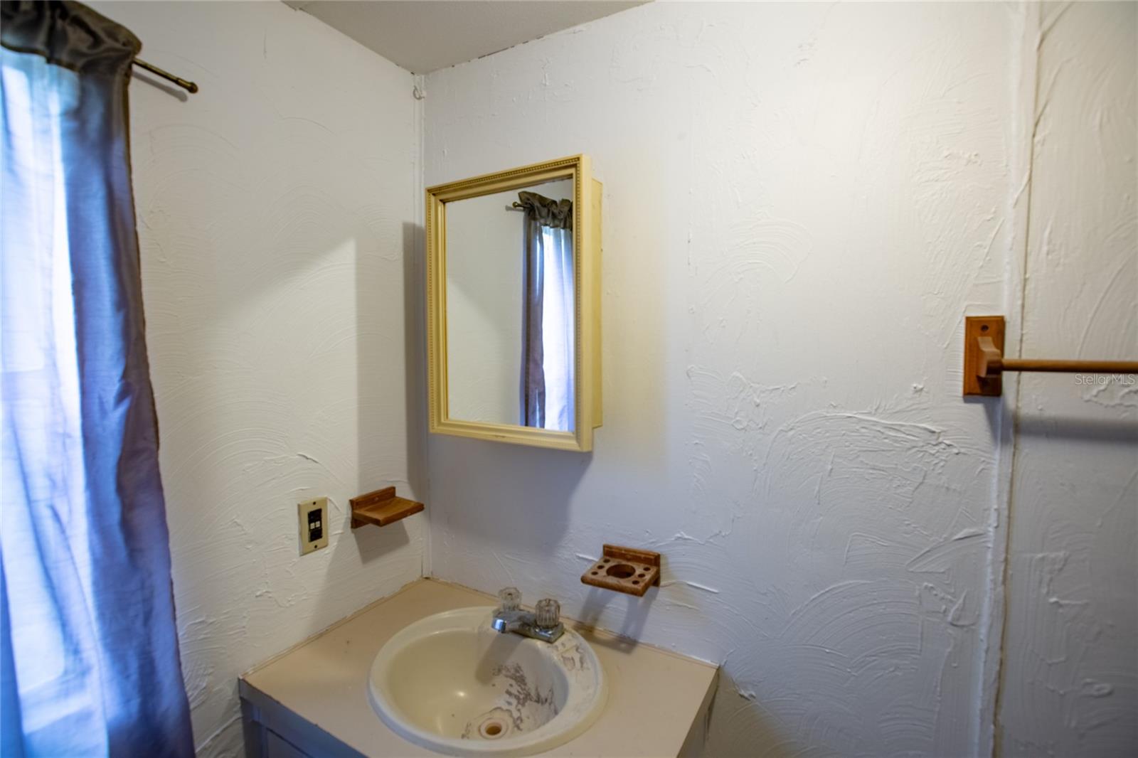 HIGHRIDGE ESTATES - Residential