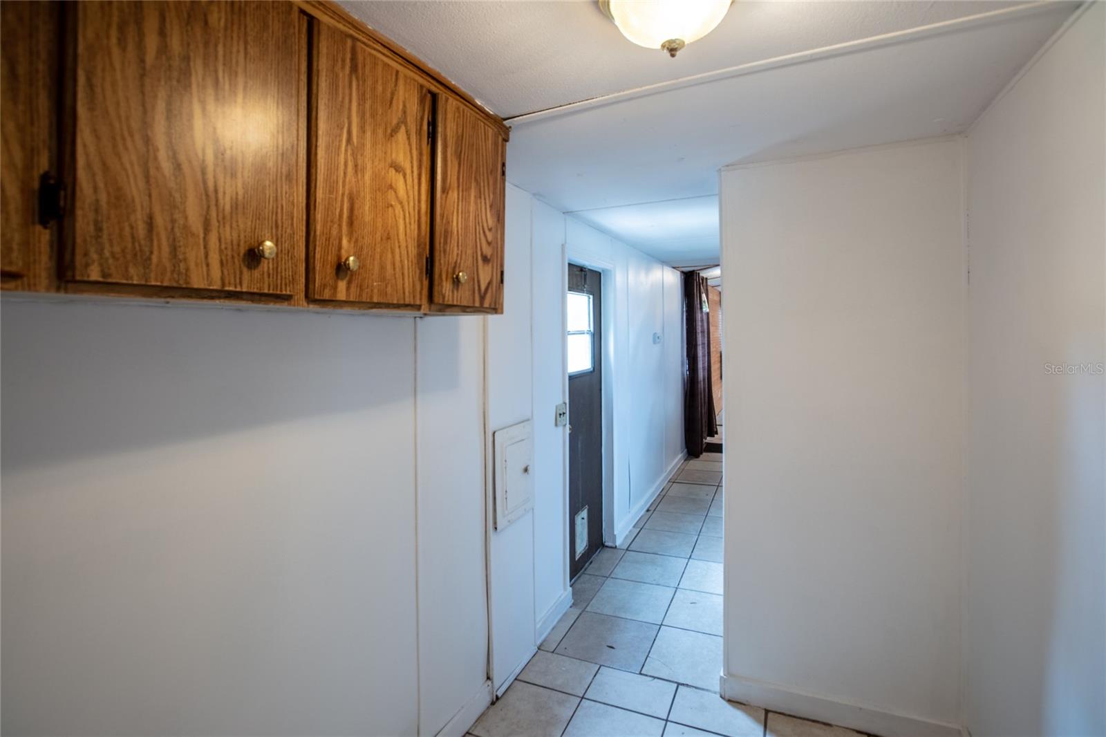 HIGHRIDGE ESTATES - Residential