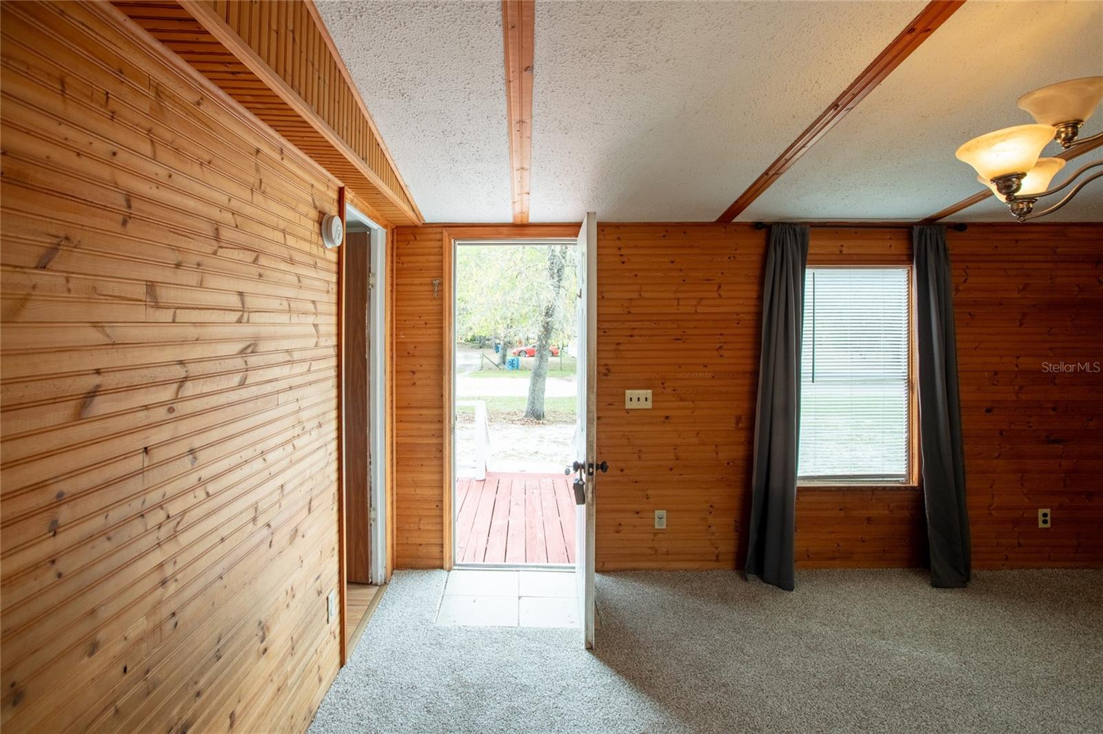 HIGHRIDGE ESTATES - Residential