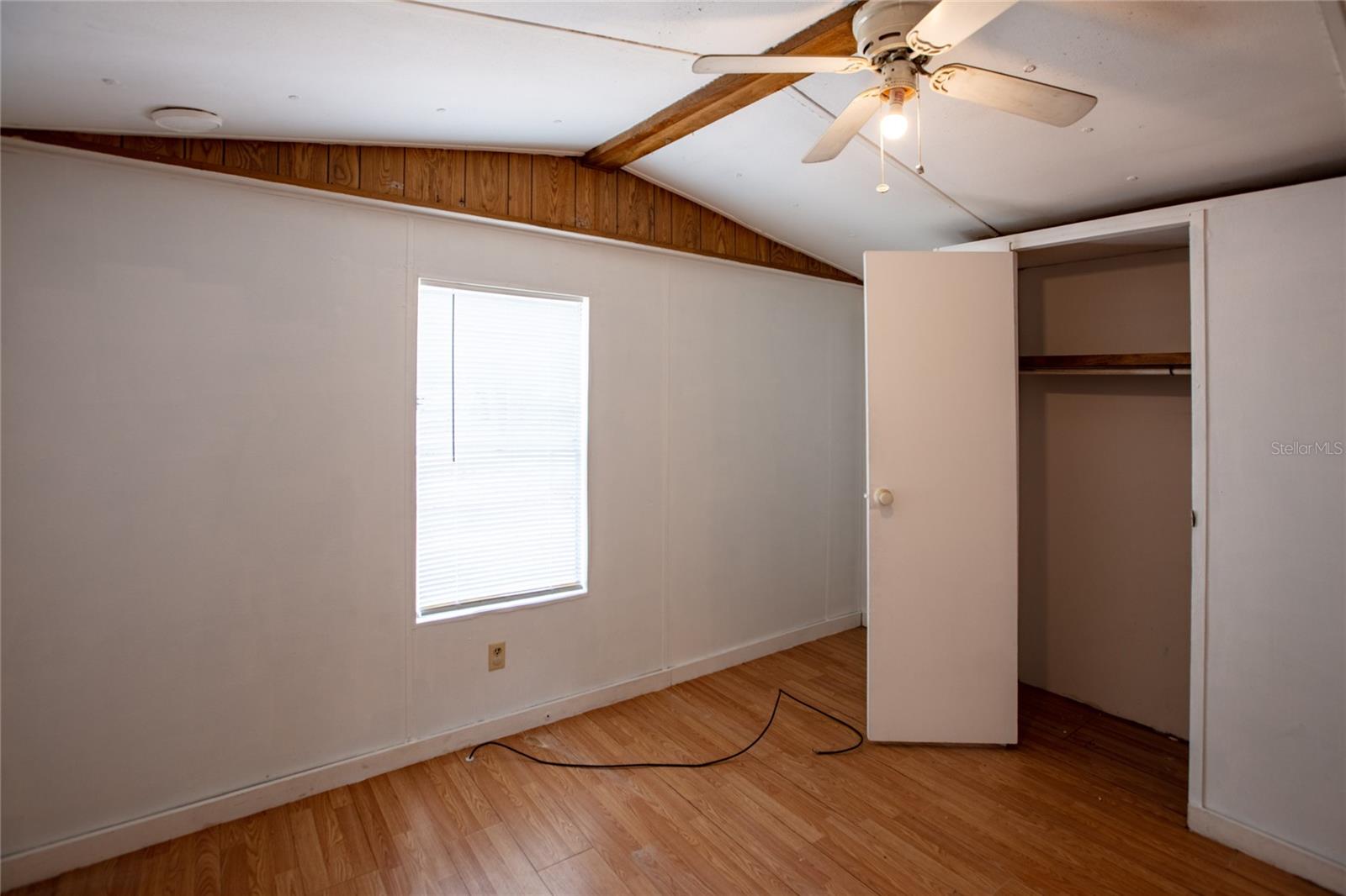 HIGHRIDGE ESTATES - Residential