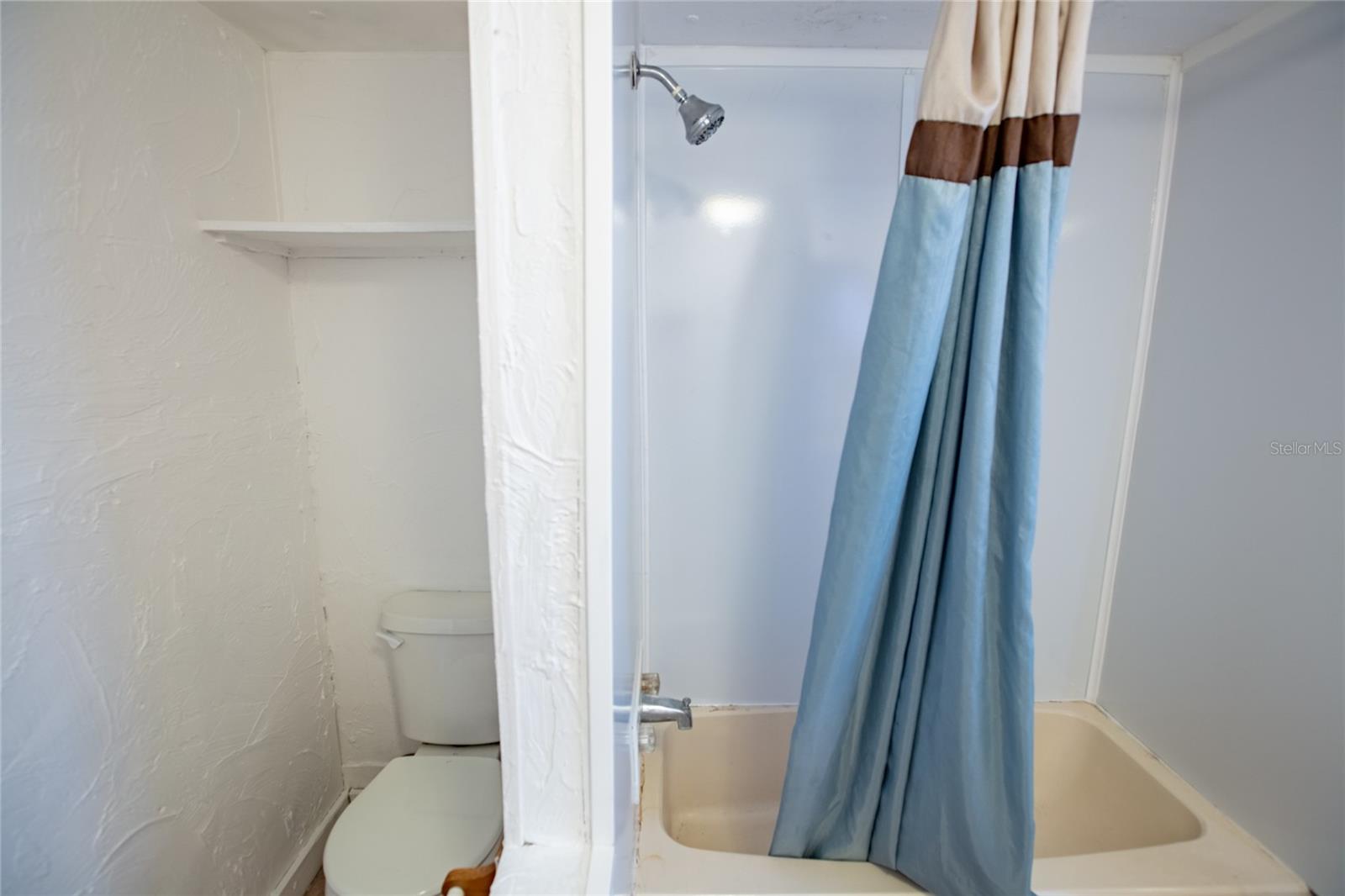 HIGHRIDGE ESTATES - Residential