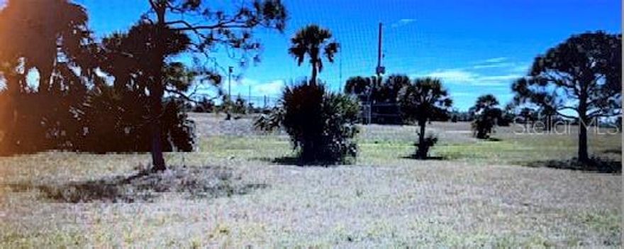 Great opportunity to own a vacant piece of land ready for your ideas. This open lot offers flexible use, easy access, and plenty of potential for future development. Whether you’re looking to build, invest, or create a private getaway, this property provides a clean and simple starting point. Come see the possibilities.