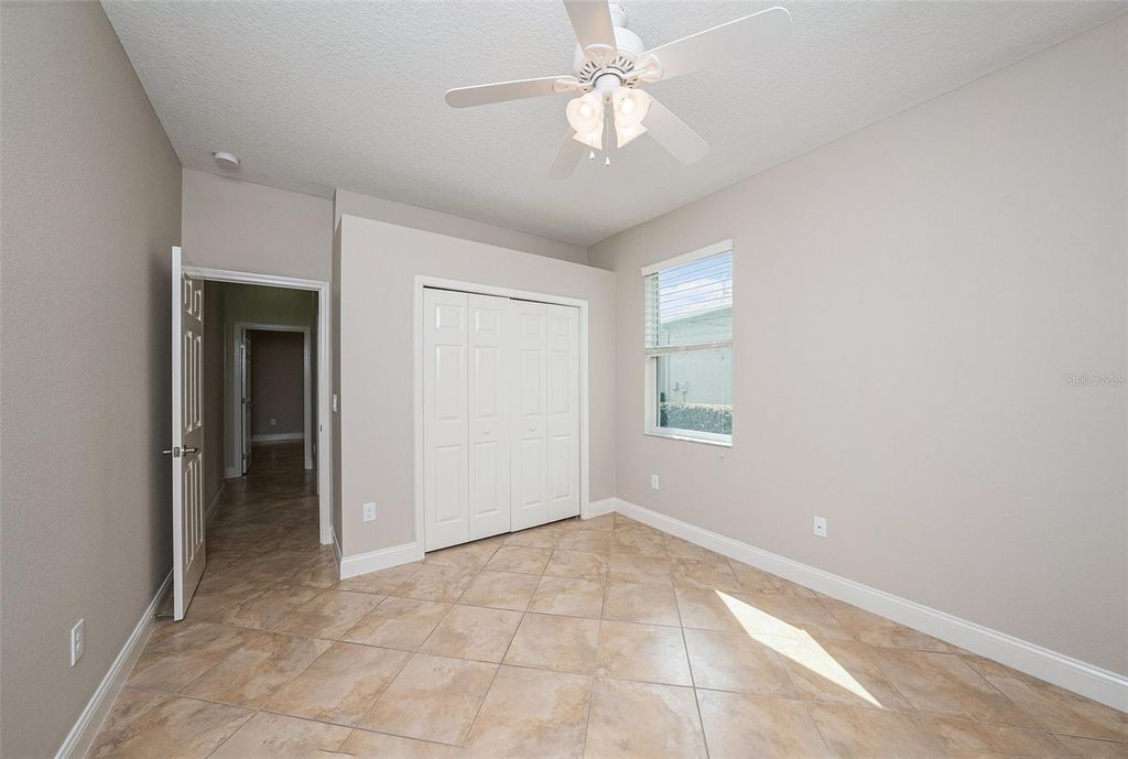 listing image 30