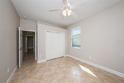 listing image 30