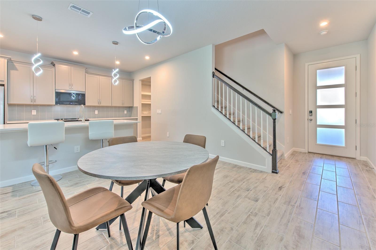 1133 CREEK VALLEY COURT