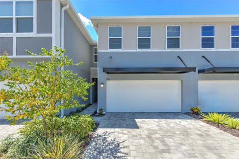 Photo of 1133 Creek Valley Court, Brandon, FL 33511 (MLS # TB8521244)