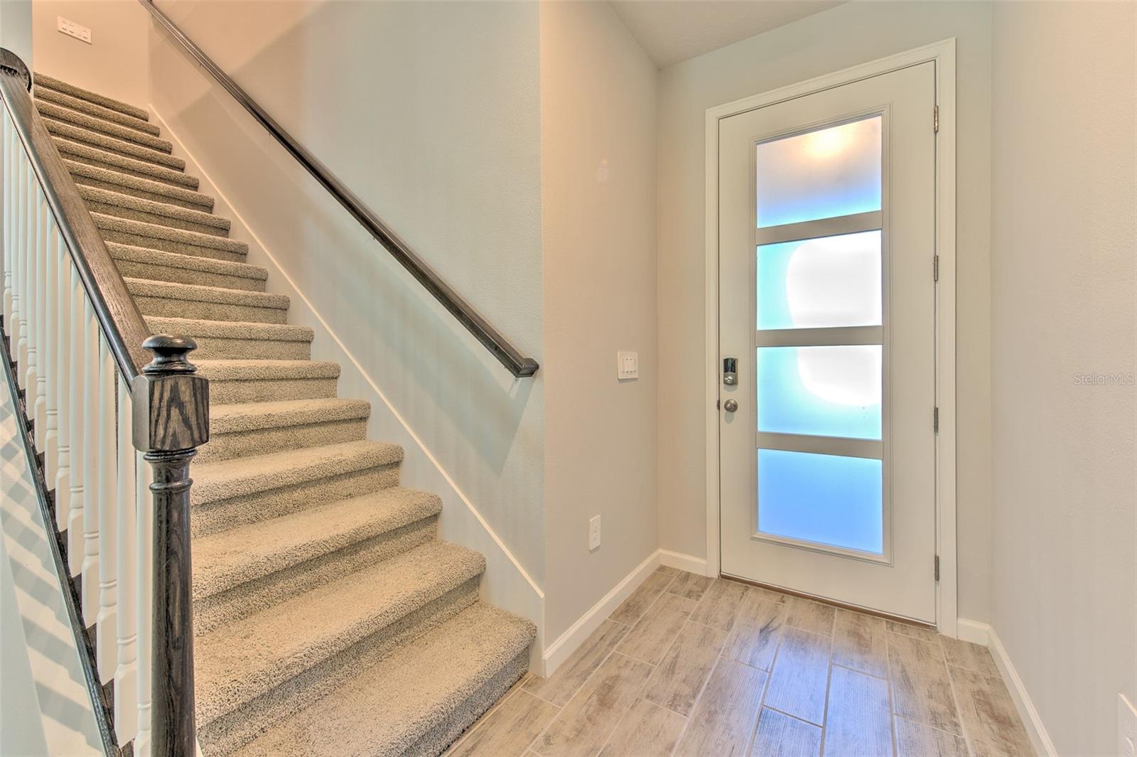 1133 CREEK VALLEY COURT