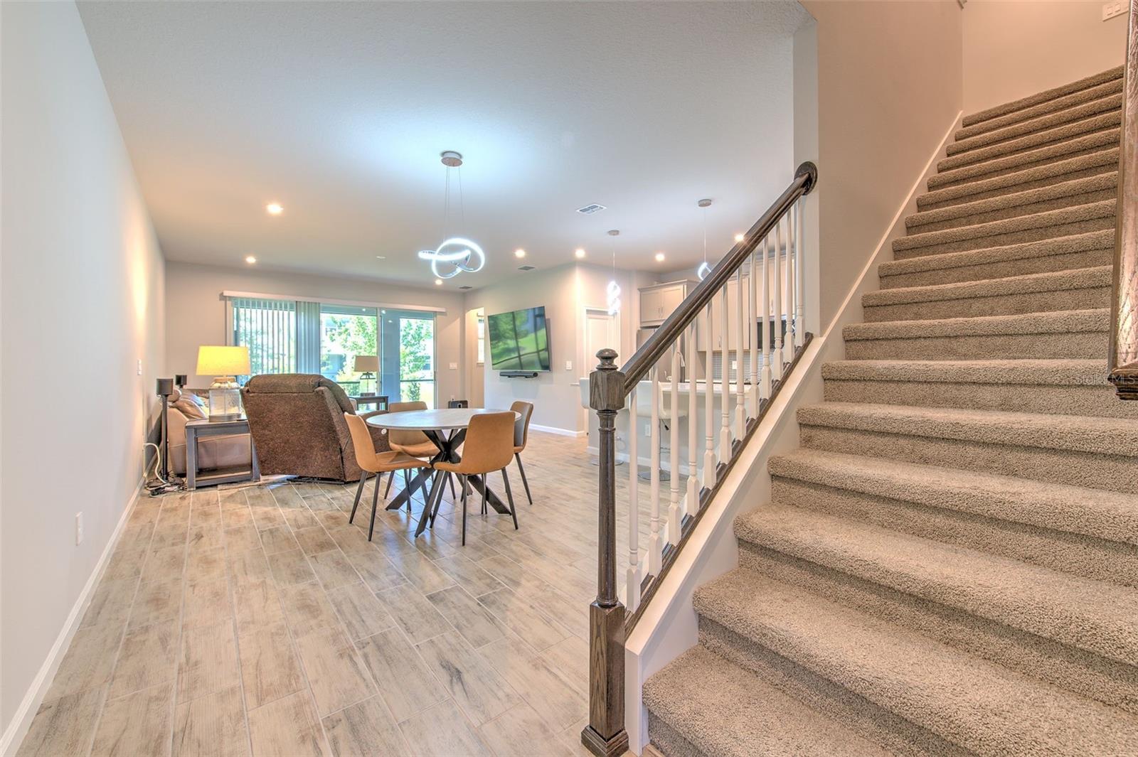 1133 CREEK VALLEY COURT