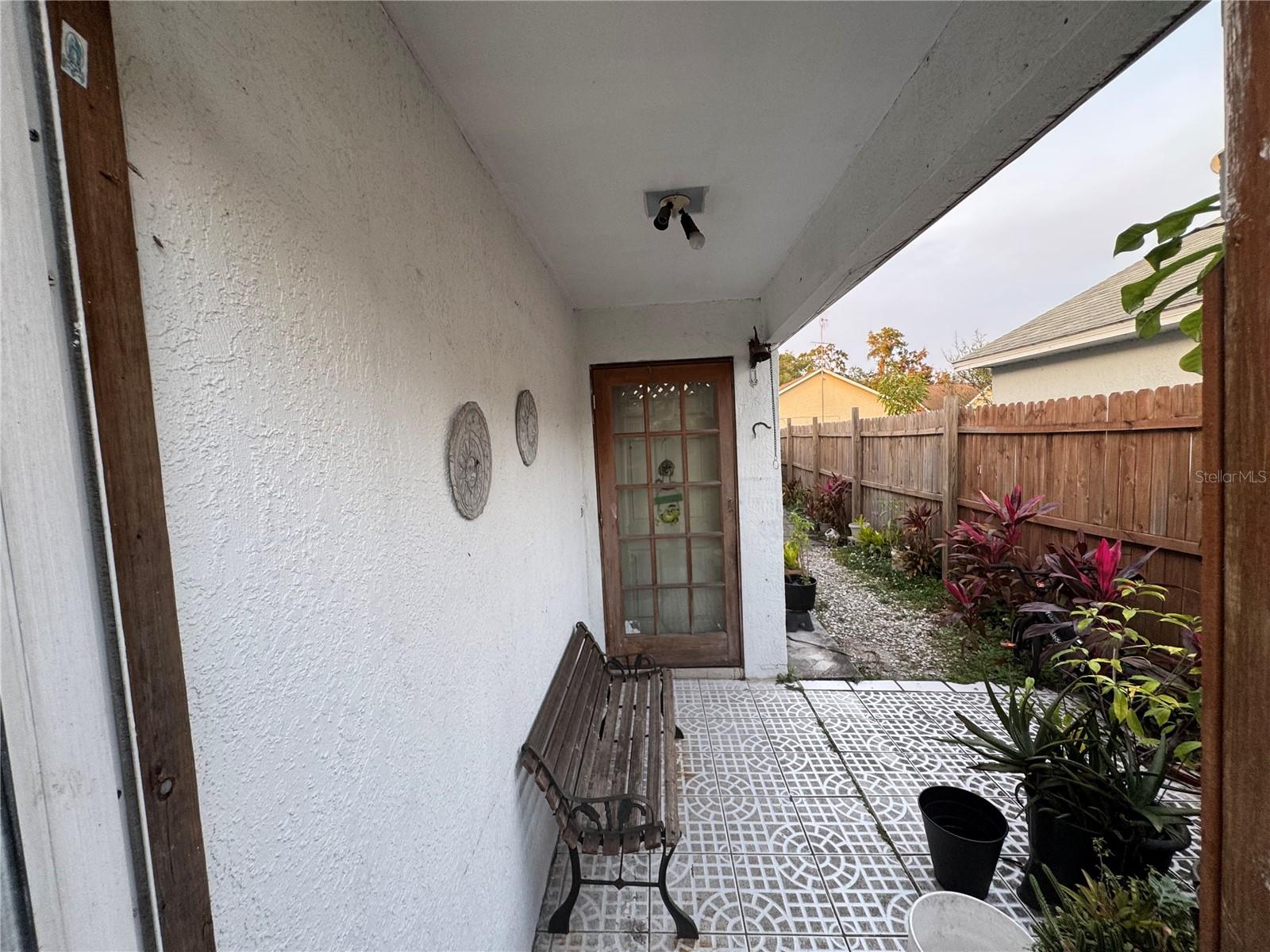 5425 WOOD CROSSING STREET