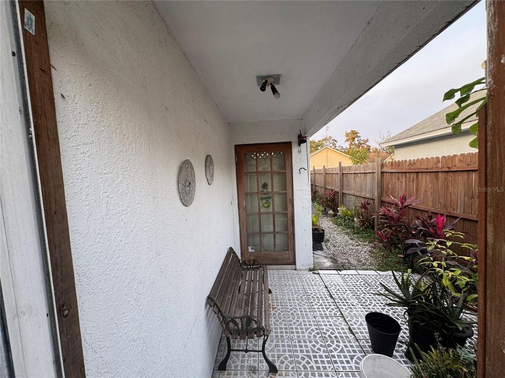 Photo of 5425 Wood Crossing Street, Orlando, FL 32811 (MLS # O6366408)