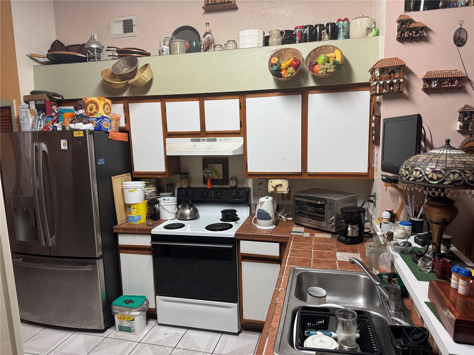 5425 WOOD CROSSING STREET