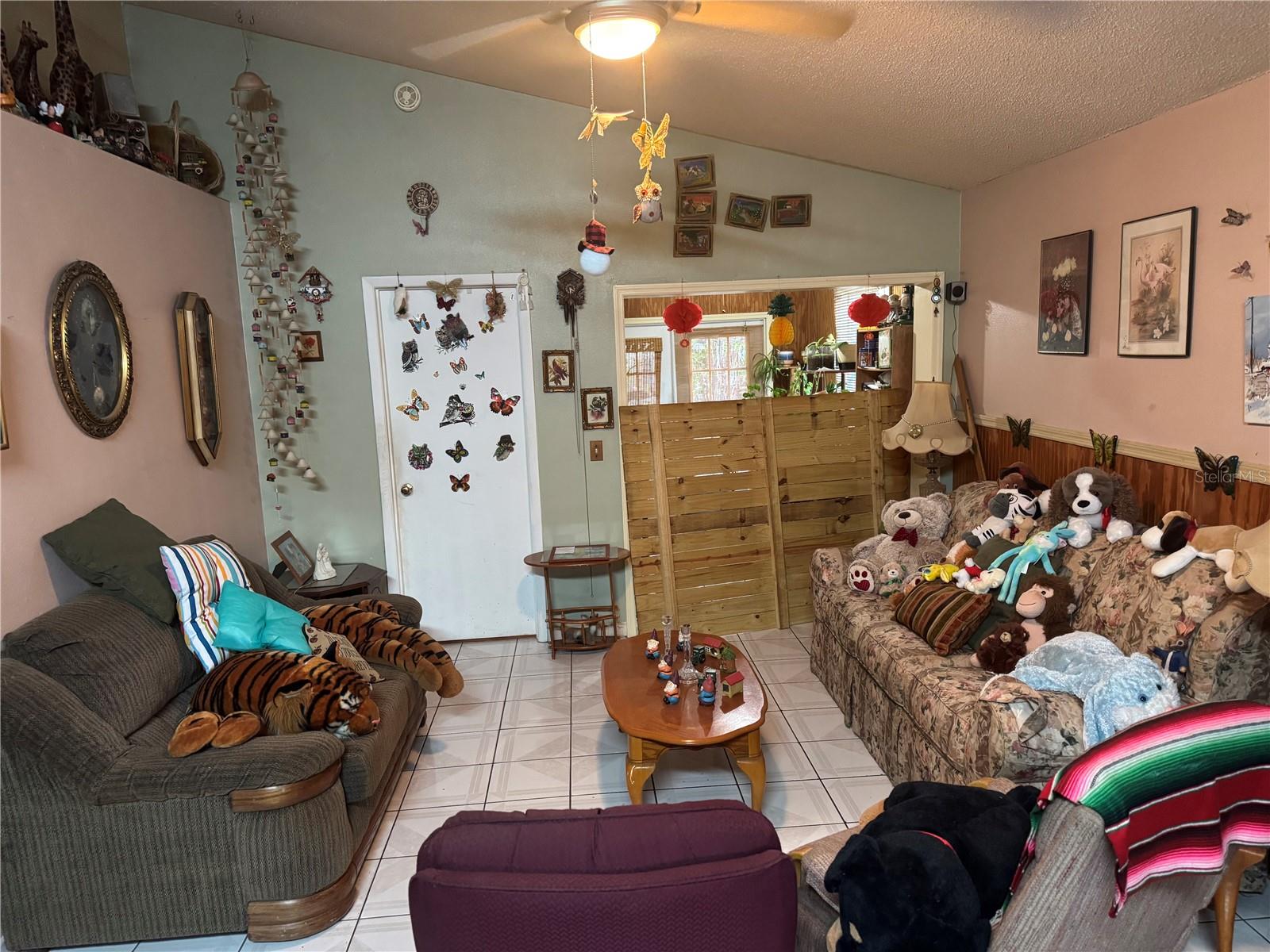 5425 WOOD CROSSING STREET