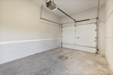 listing image 30