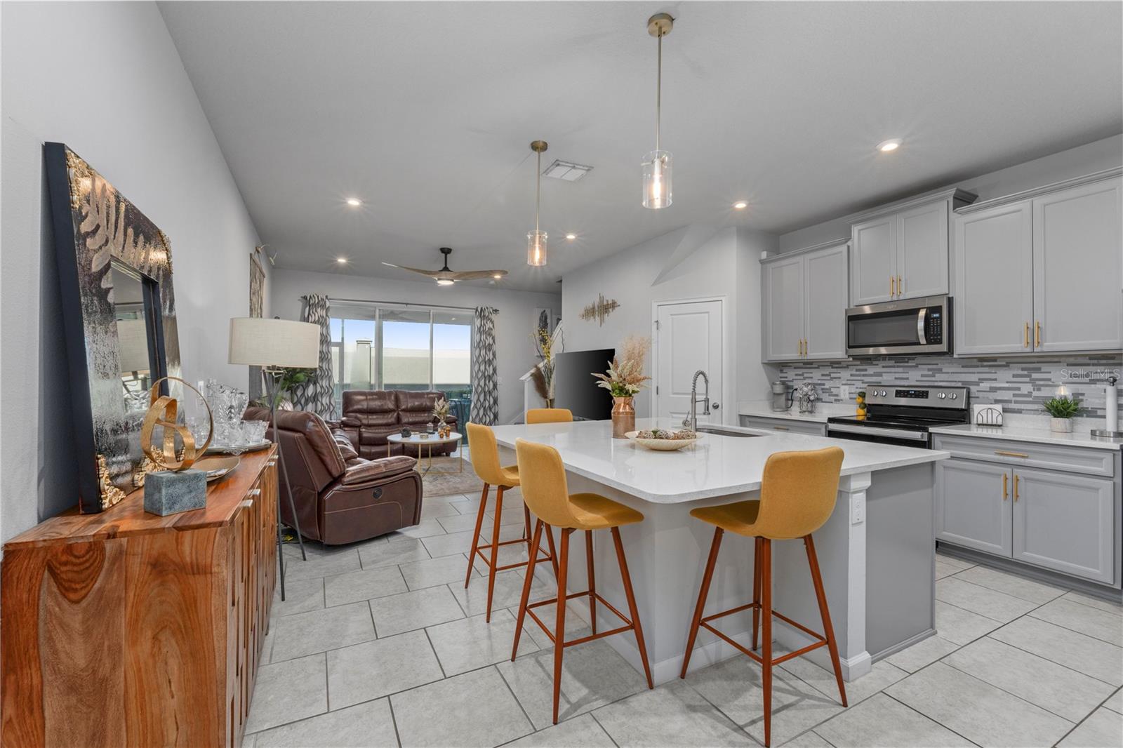 2507 ARBOR WIND DRIVE