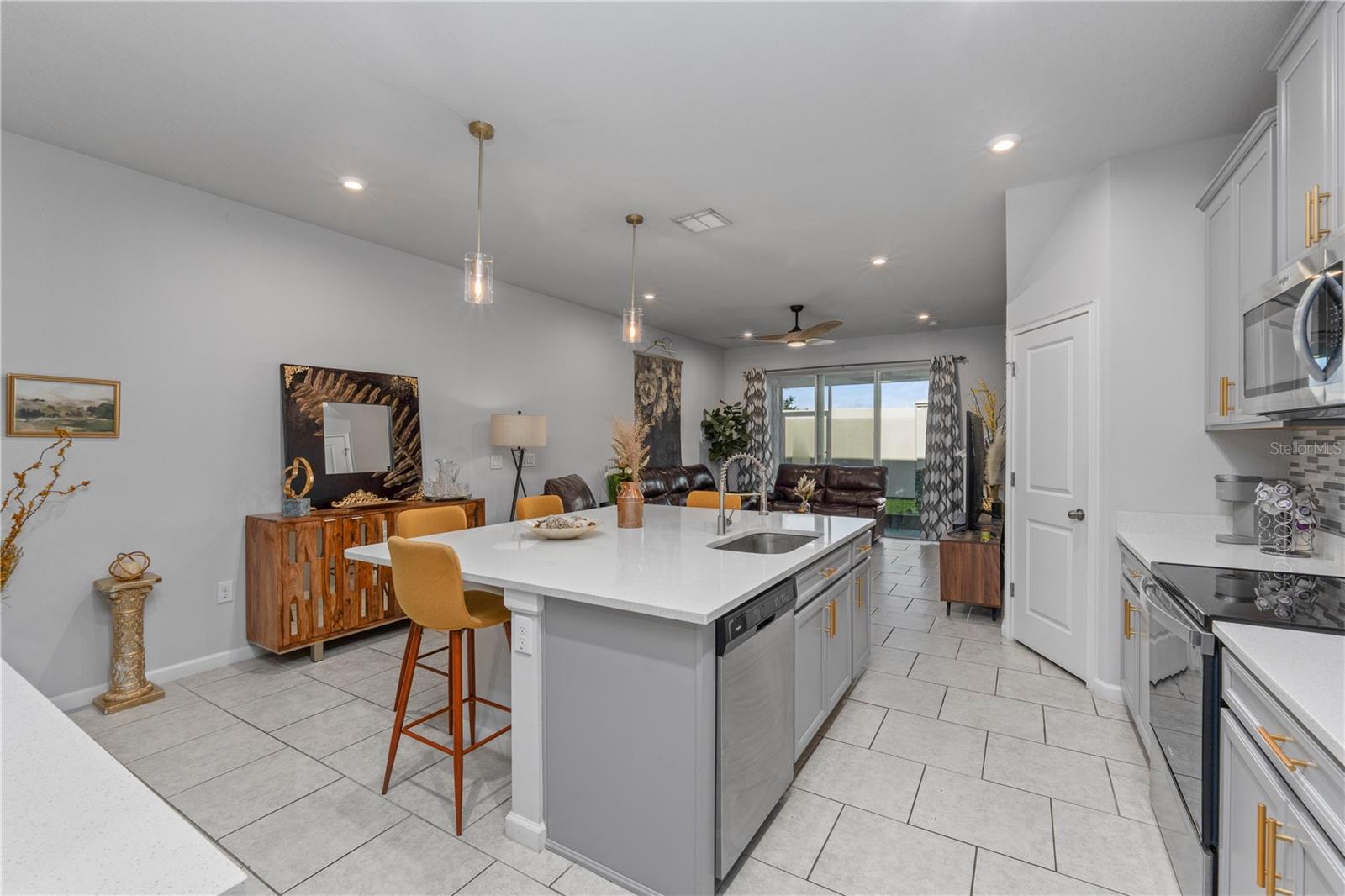 2507 ARBOR WIND DRIVE