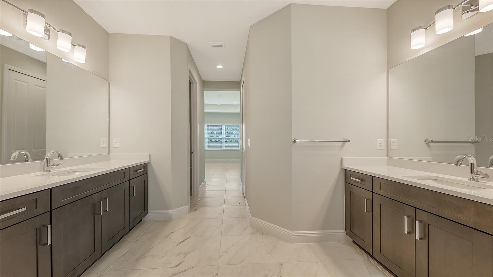 PALM GROVE AT LAKEWOOD RANCH - Residential