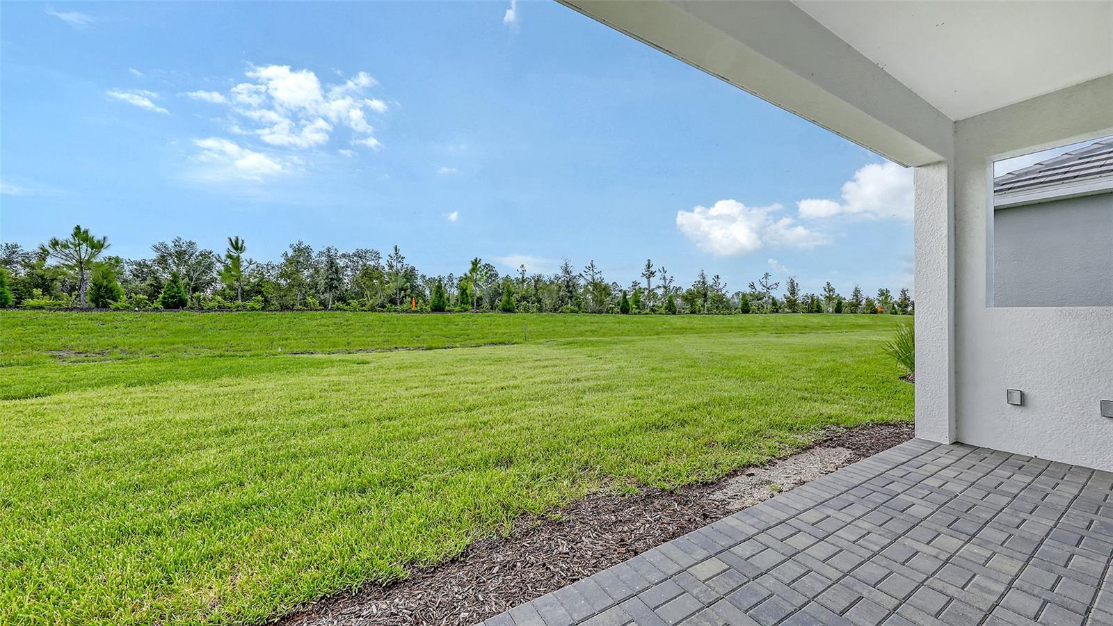 PALM GROVE AT LAKEWOOD RANCH - Residential