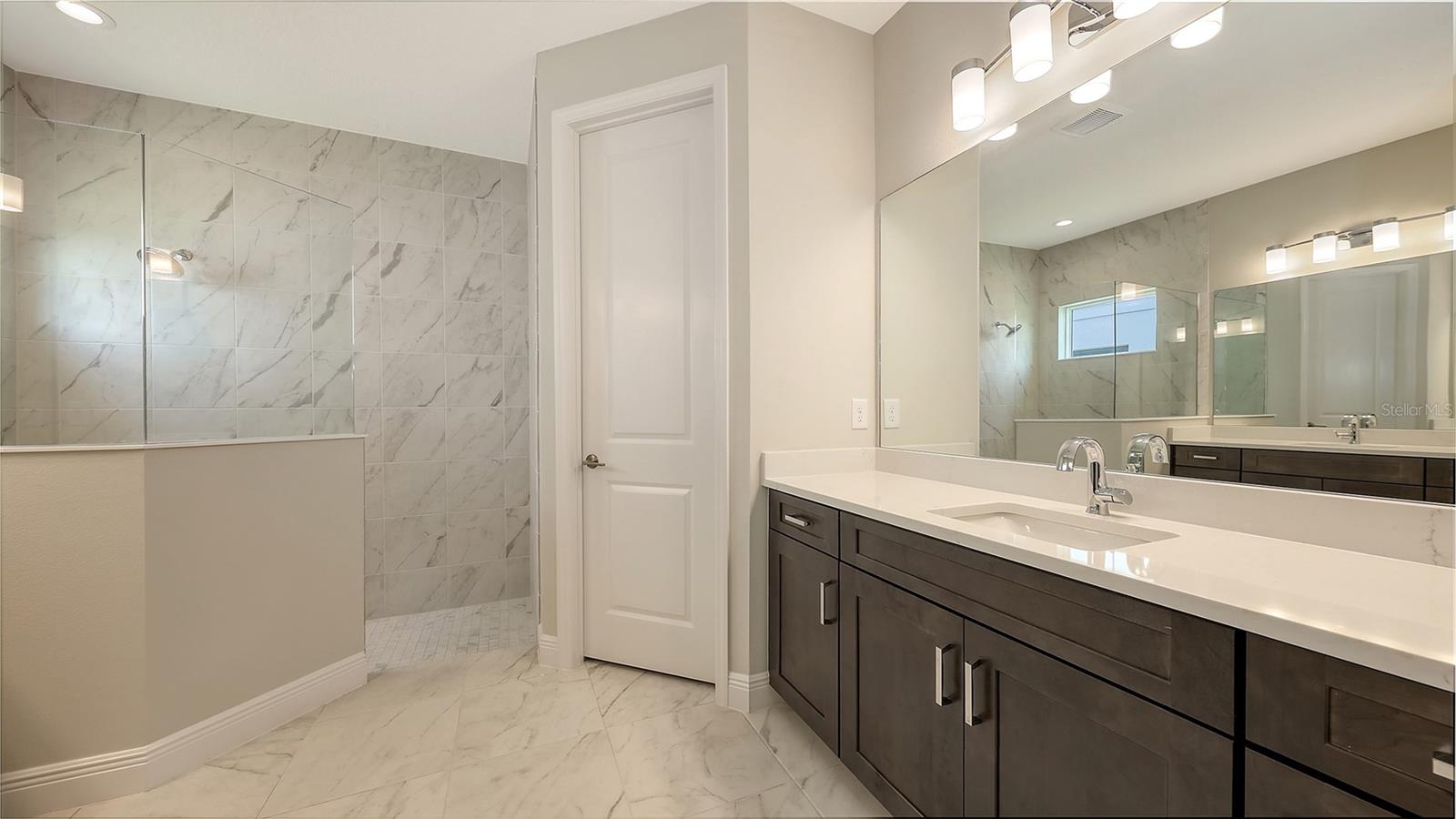 PALM GROVE AT LAKEWOOD RANCH - Residential