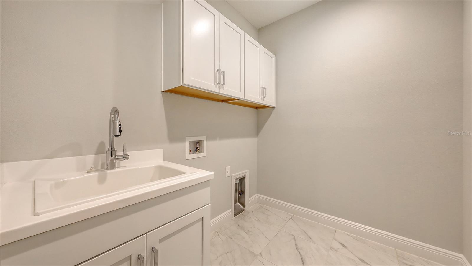 PALM GROVE AT LAKEWOOD RANCH - Residential