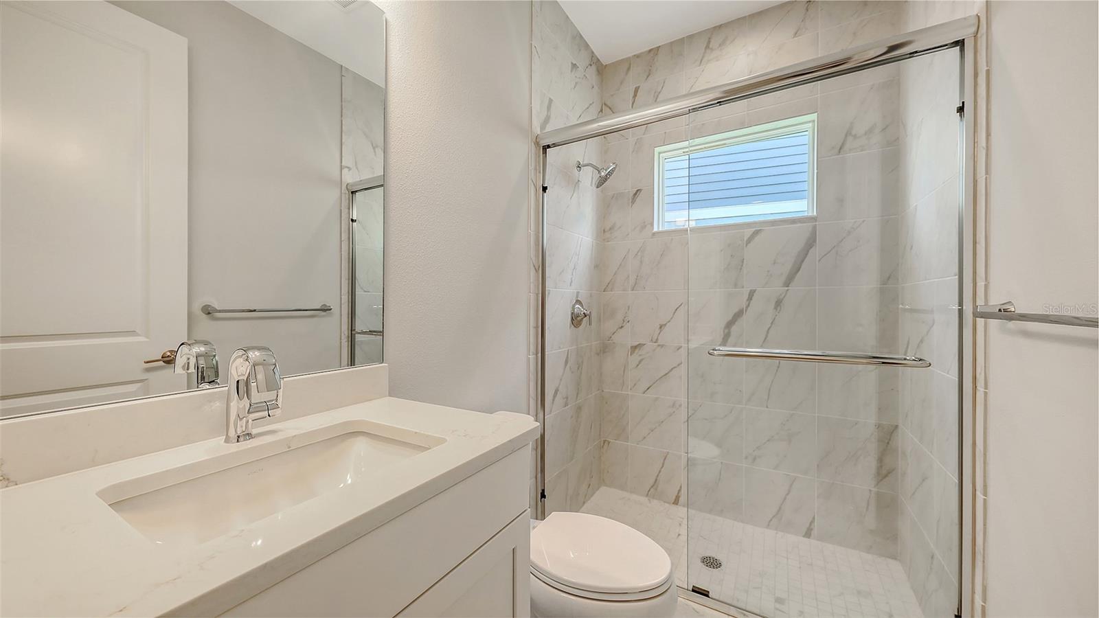 PALM GROVE AT LAKEWOOD RANCH - Residential