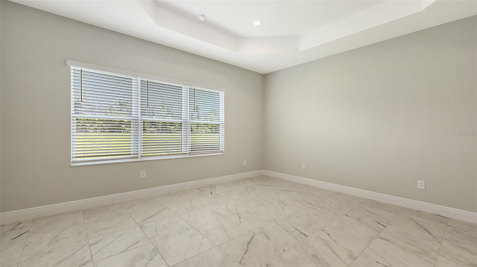 PALM GROVE AT LAKEWOOD RANCH - Residential