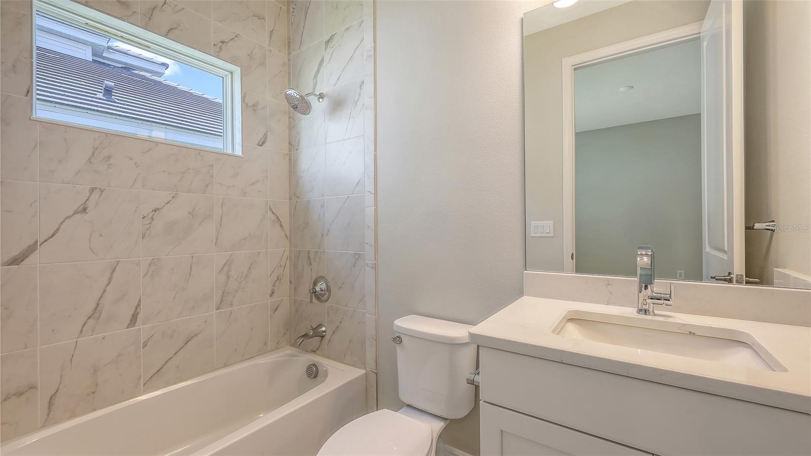 PALM GROVE AT LAKEWOOD RANCH - Residential