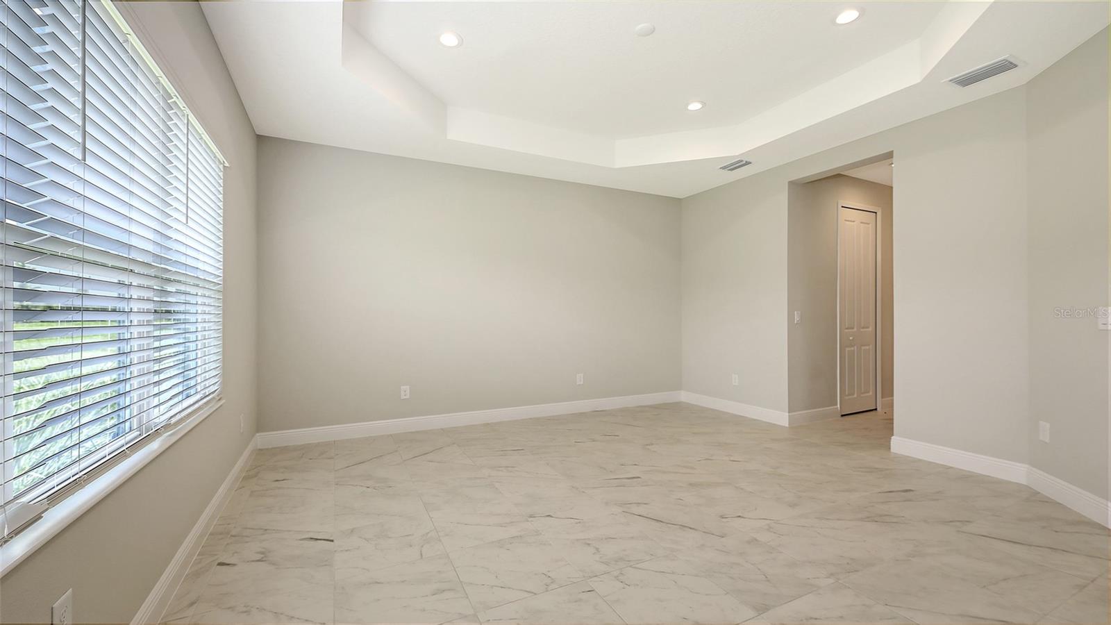 PALM GROVE AT LAKEWOOD RANCH - Residential