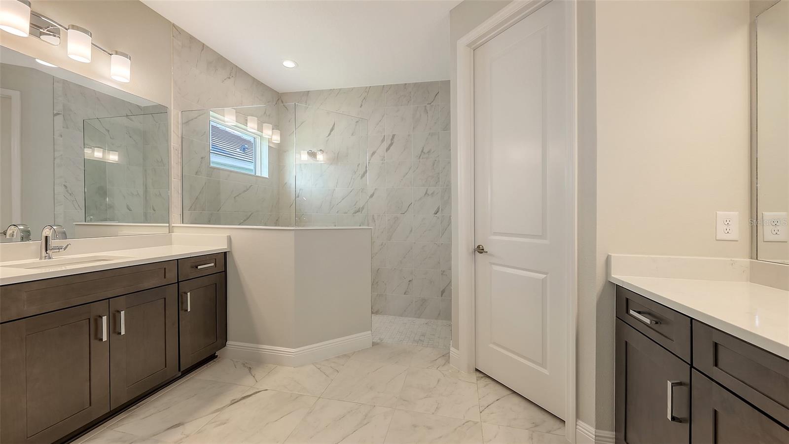 PALM GROVE AT LAKEWOOD RANCH - Residential