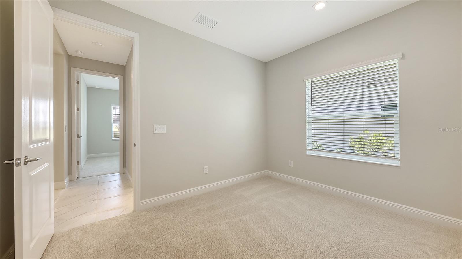 PALM GROVE AT LAKEWOOD RANCH - Residential