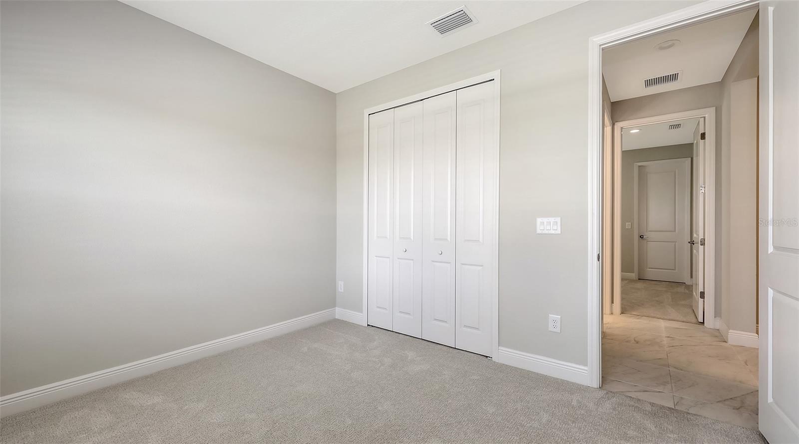 PALM GROVE AT LAKEWOOD RANCH - Residential