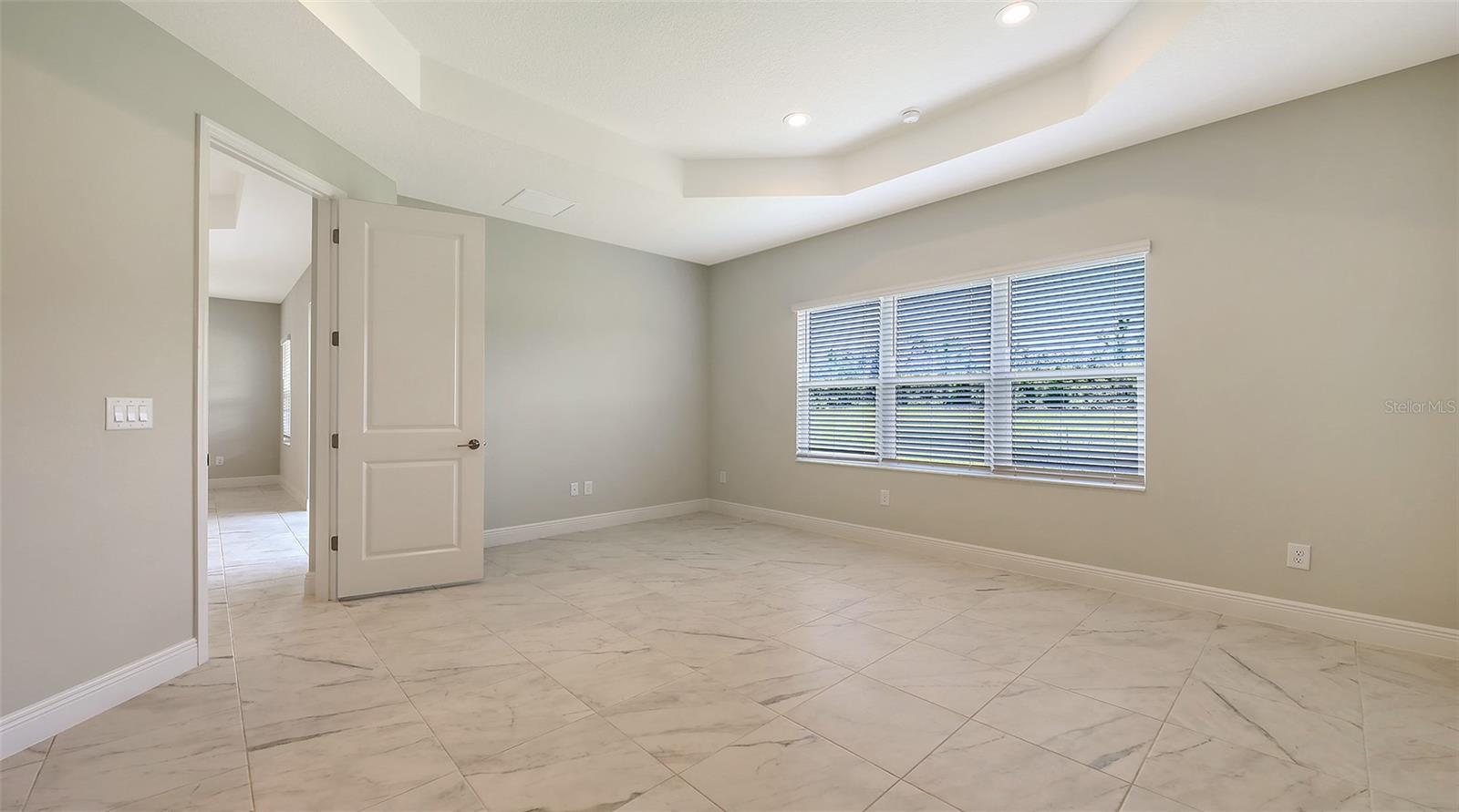 PALM GROVE AT LAKEWOOD RANCH - Residential