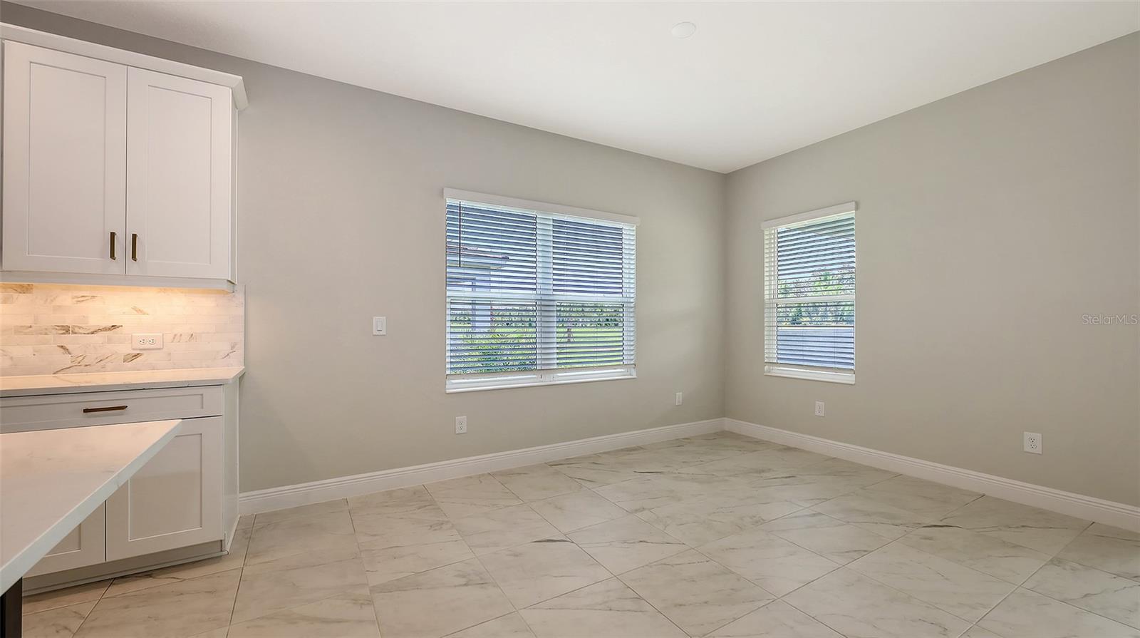 PALM GROVE AT LAKEWOOD RANCH - Residential