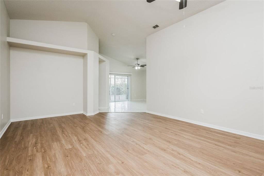 Photo of 2321 Paulette Drive, Haines City, FL 33844 (MLS # O6369390)