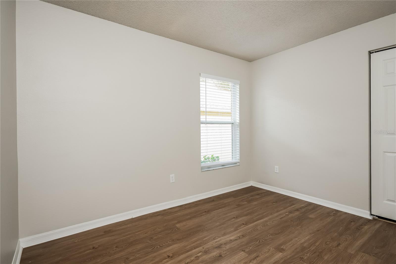 HEMINGWAY PLACE PH 01 REP - Residential Lease