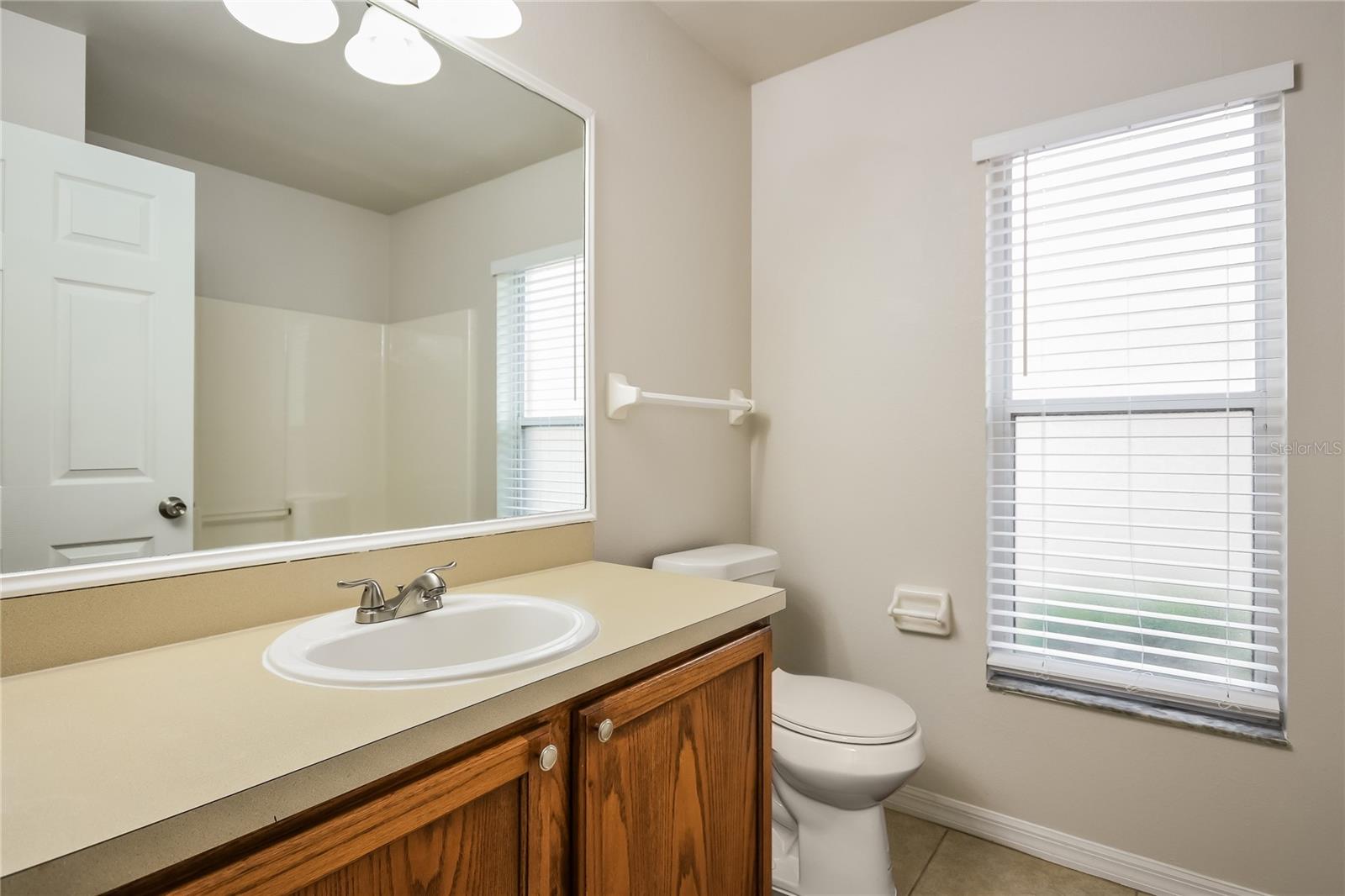 HEMINGWAY PLACE PH 01 REP - Residential Lease