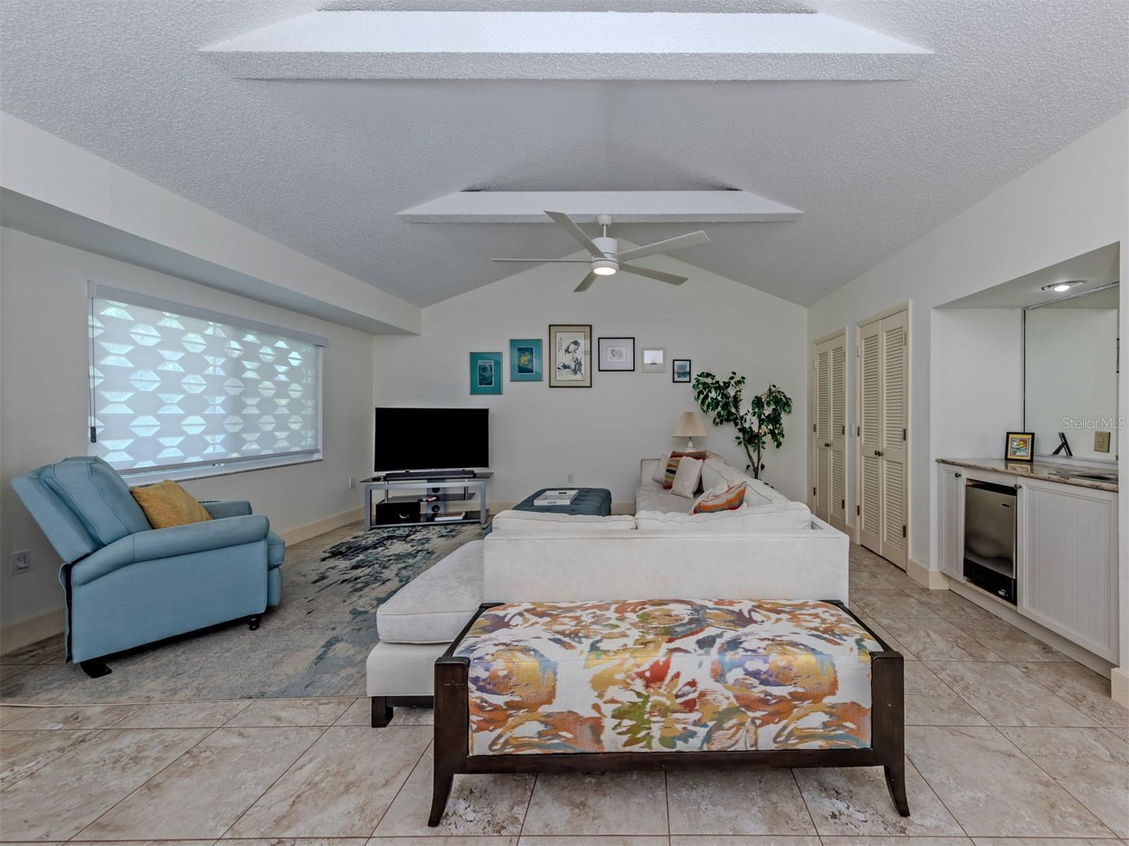 VENICE SOUTH GULF VIEW SEC OF - Residential
