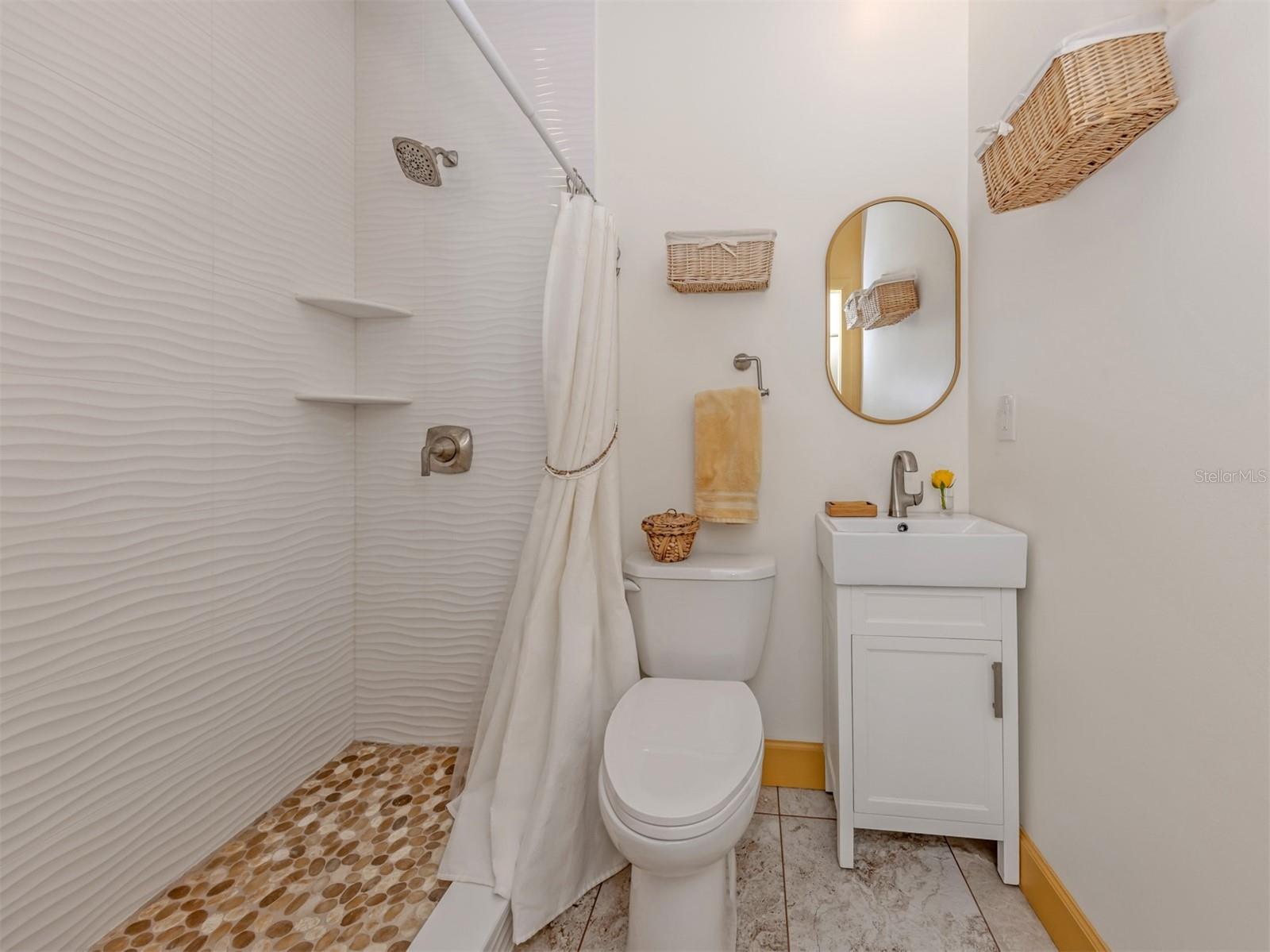 VENICE SOUTH GULF VIEW SEC OF - Residential