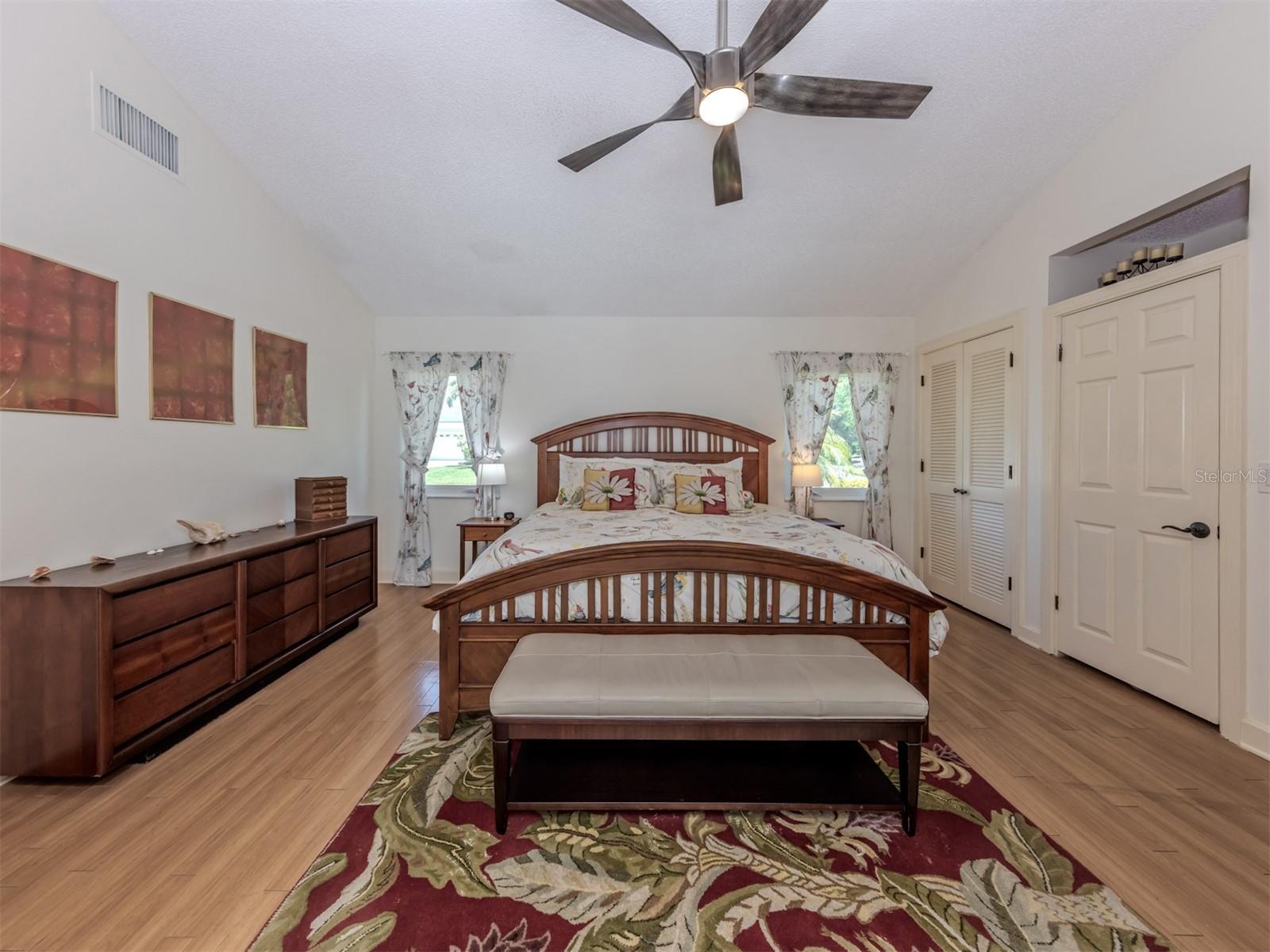 VENICE SOUTH GULF VIEW SEC OF - Residential