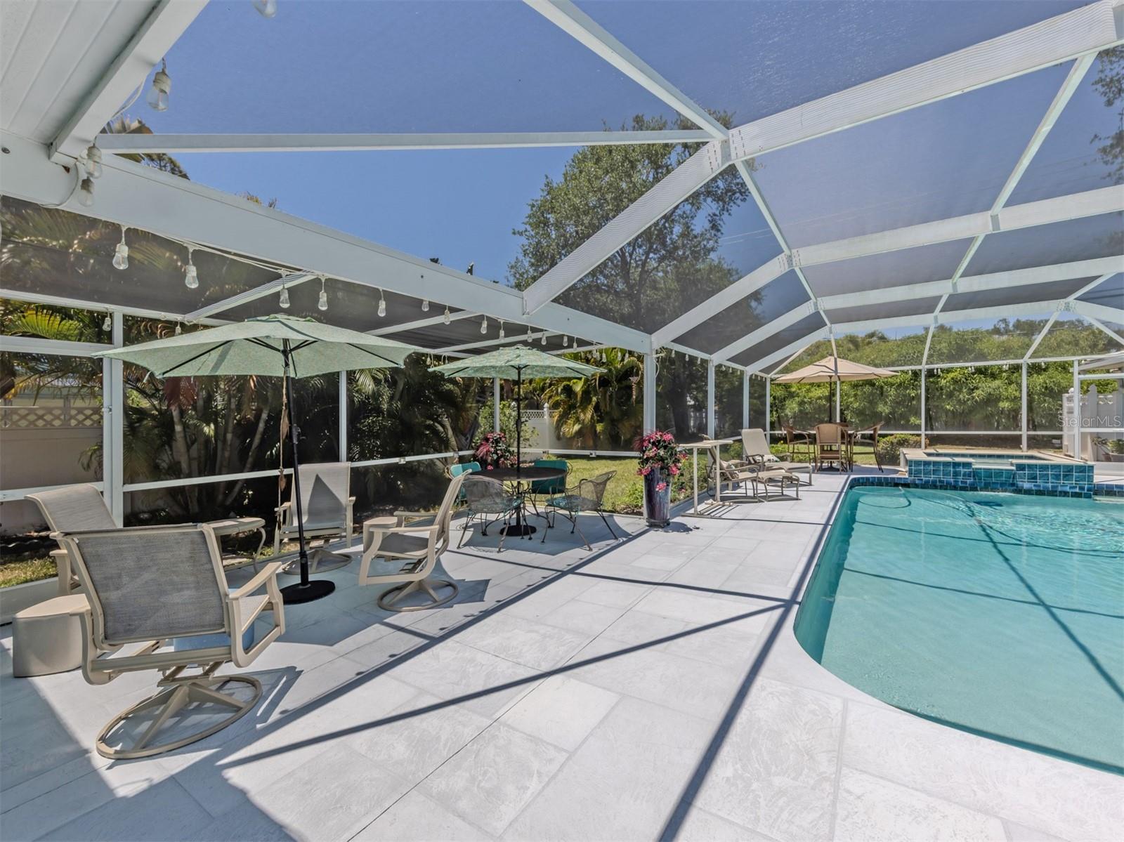 VENICE SOUTH GULF VIEW SEC OF - Residential