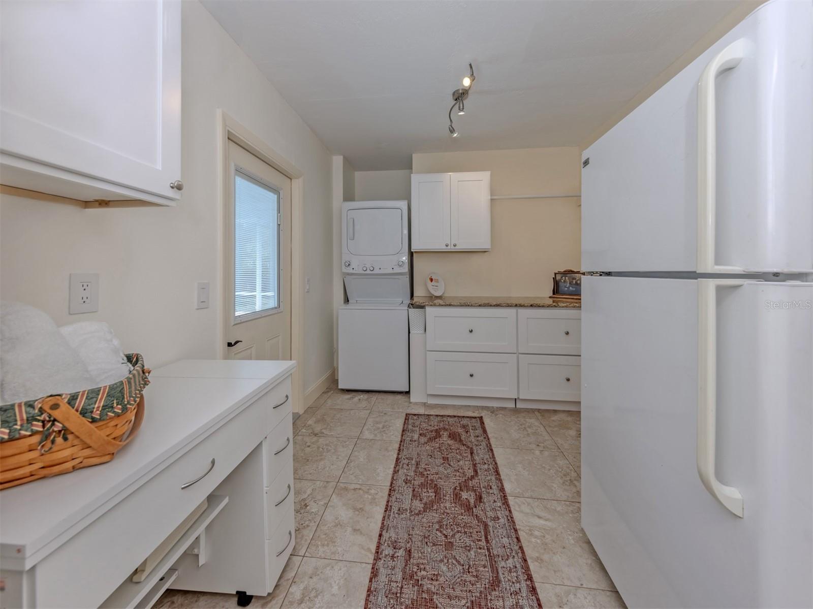 VENICE SOUTH GULF VIEW SEC OF - Residential