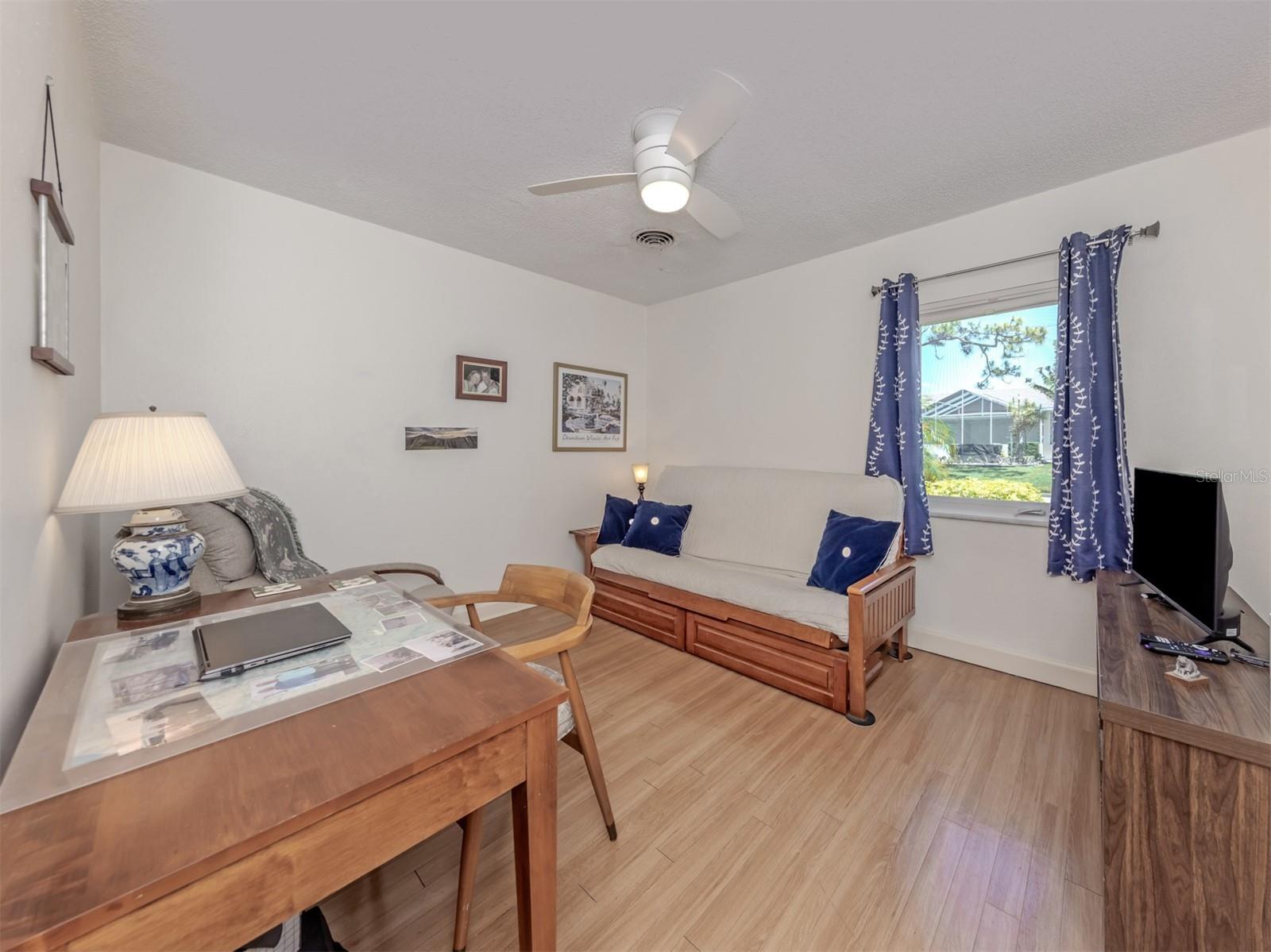 VENICE SOUTH GULF VIEW SEC OF - Residential