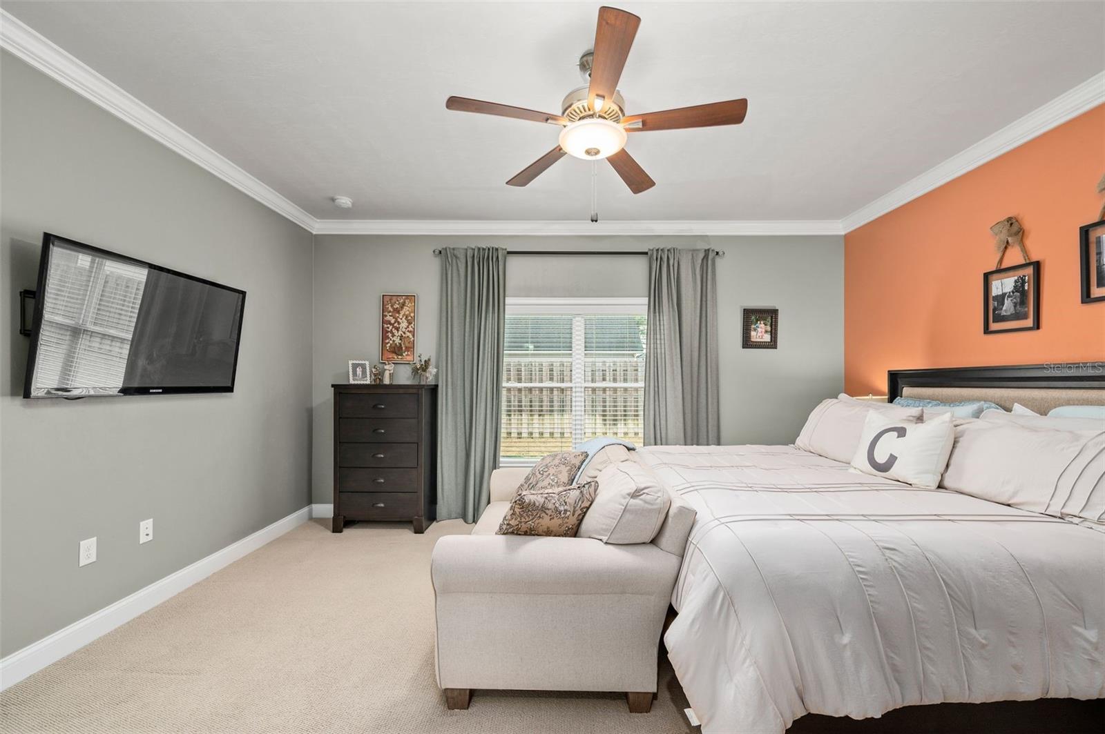 OAK RIDGE AT HIGH SPGS PH 1 - Residential