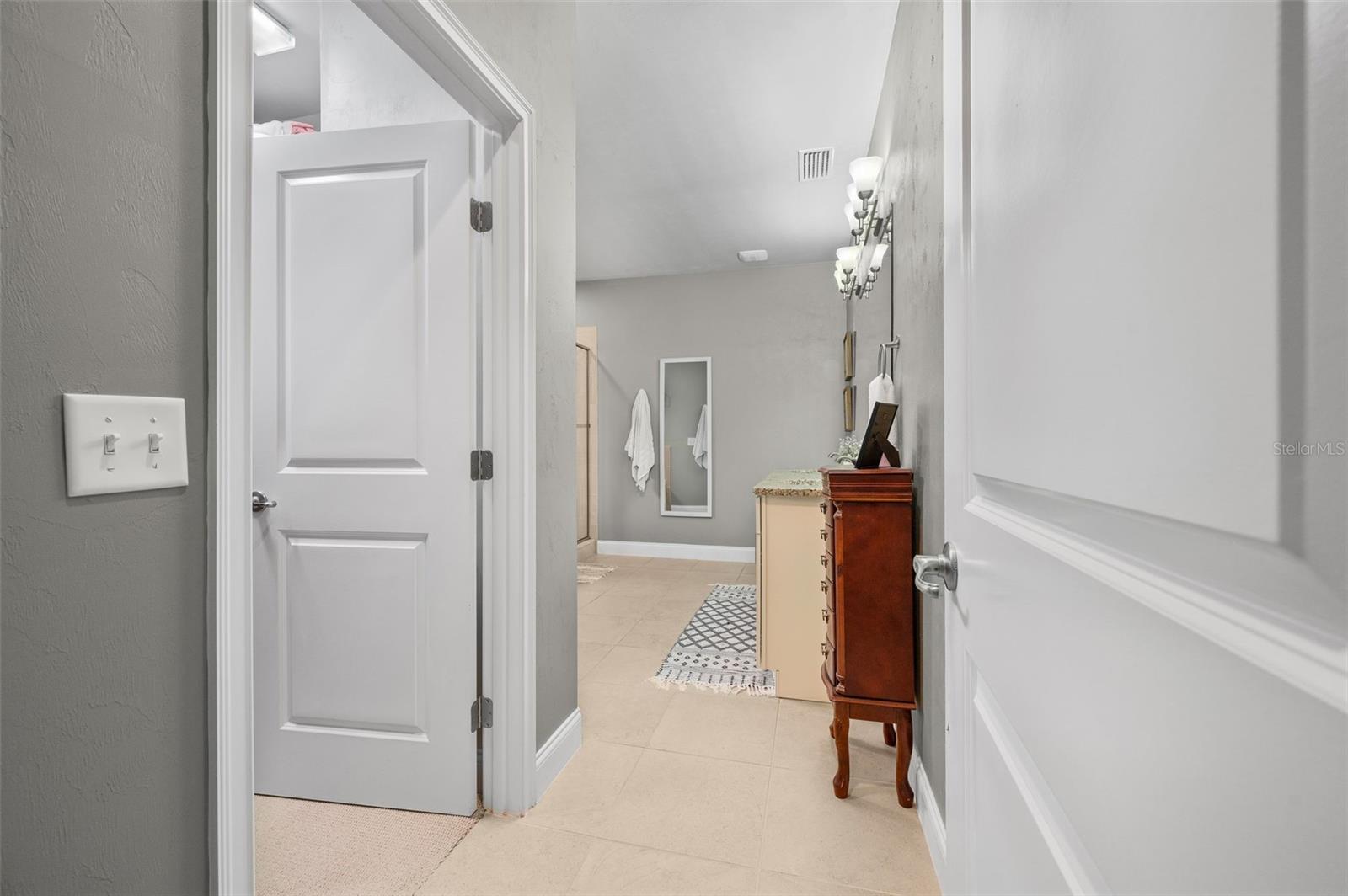 OAK RIDGE AT HIGH SPGS PH 1 - Residential