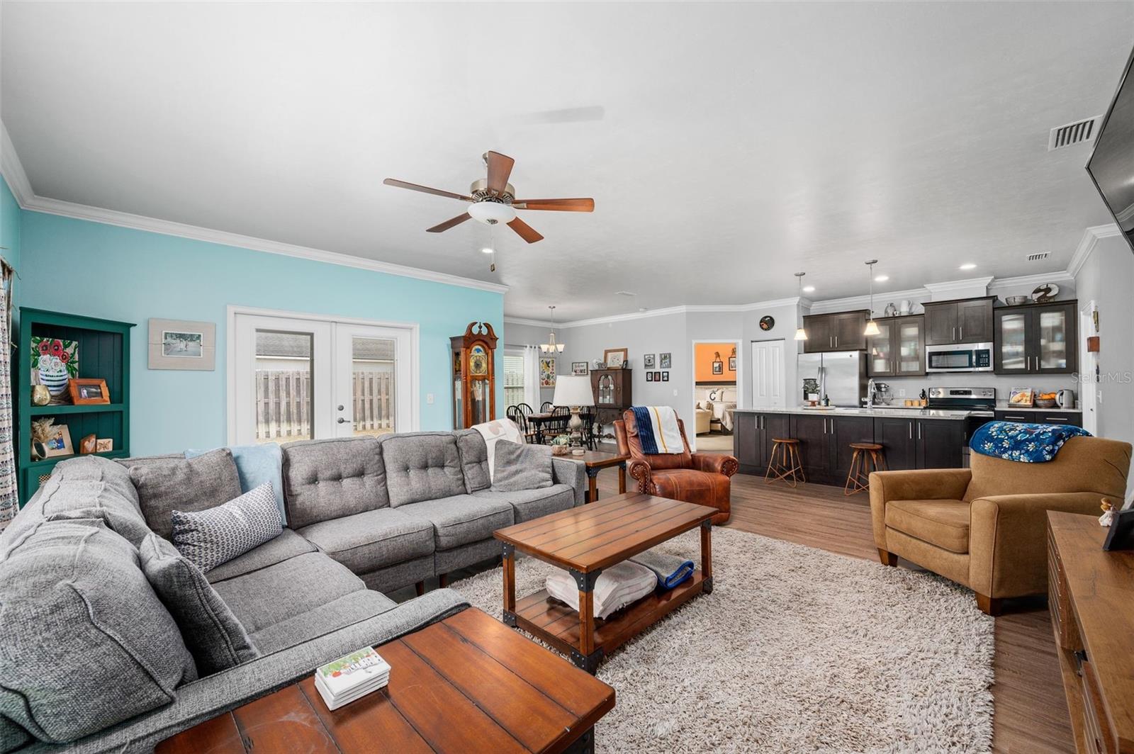 16635 NW 193RD TERRACE