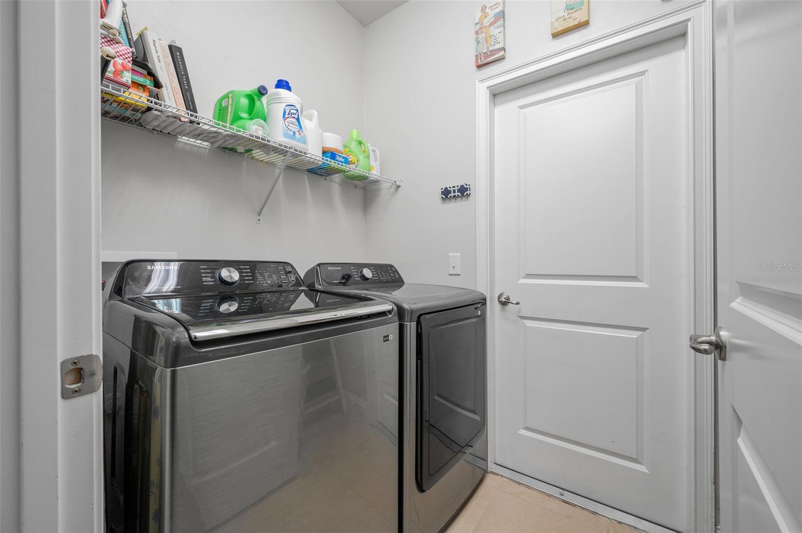 OAK RIDGE AT HIGH SPGS PH 1 - Residential