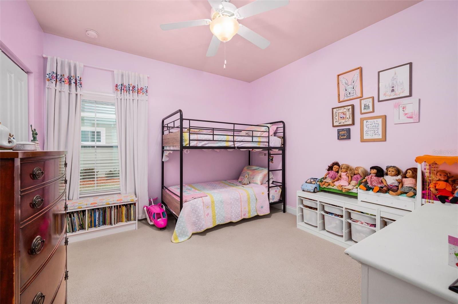 OAK RIDGE AT HIGH SPGS PH 1 - Residential