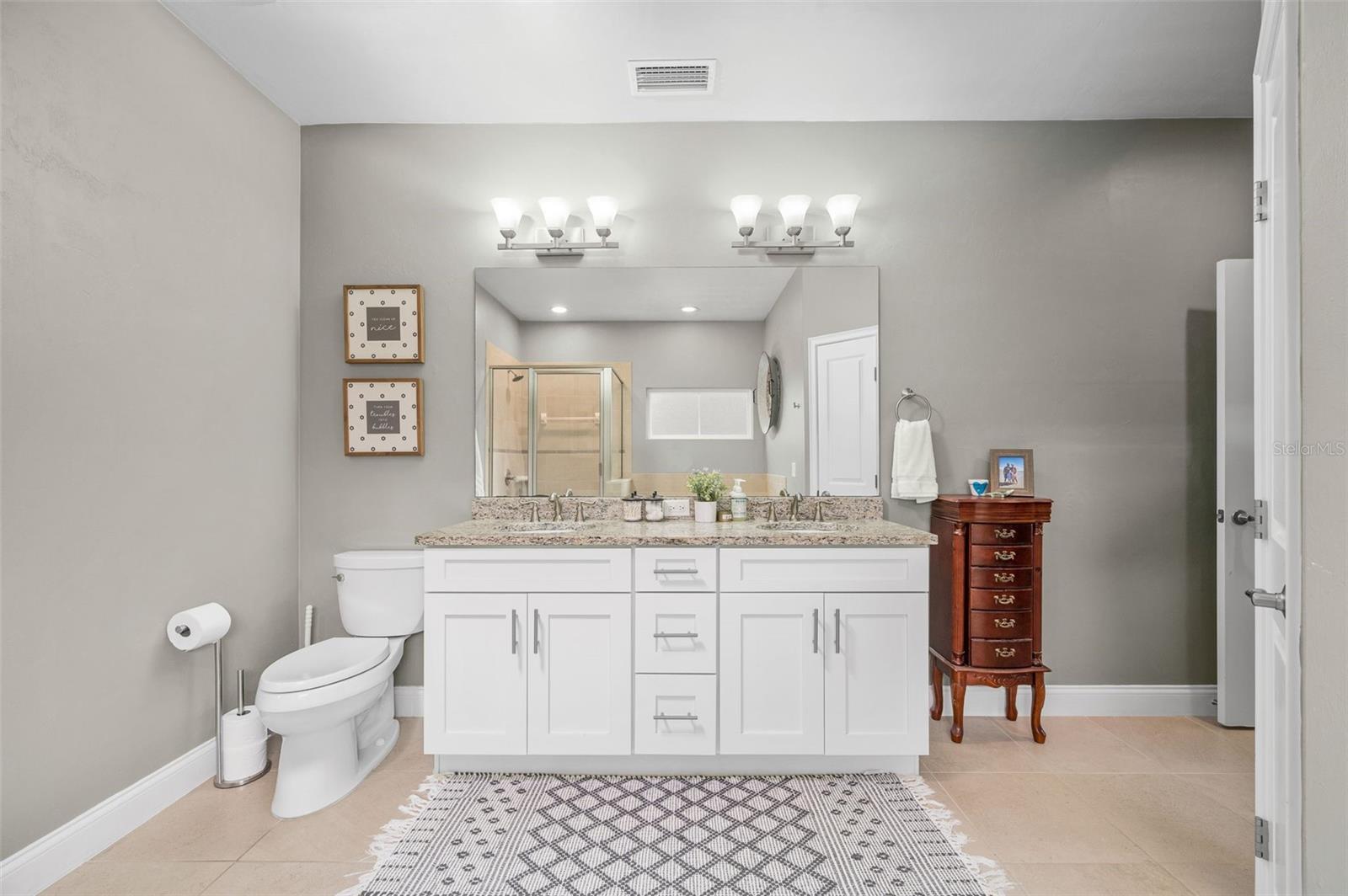 OAK RIDGE AT HIGH SPGS PH 1 - Residential